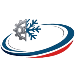 Fortek Logo