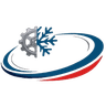Fortek Logo