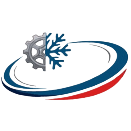 Fortek Logo